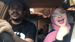 SILVY SUKA NATHALIE EBEL SUKA KANG SULE