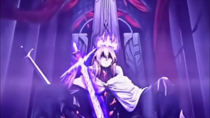 Manhwa☠️Novel☠️Anime🤡