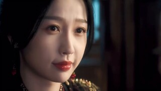 [Changshenghua & Shanyu Yulai] The past and present of flower cultivation "To praise her eyes as bei