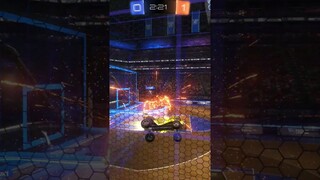 #rocketleague #rocketleaguegoals #rlcs #rocketleagueclips #viral #clip #trending #shortvideo