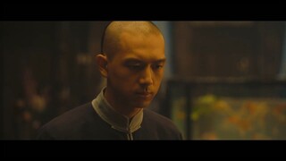 A Love Never Lost วีรบุรุษยอดนักสู้ ซับไทย ตอนที่ 03