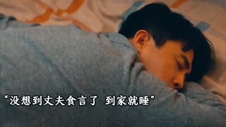 给所有女孩子看，记住你现在的样子！