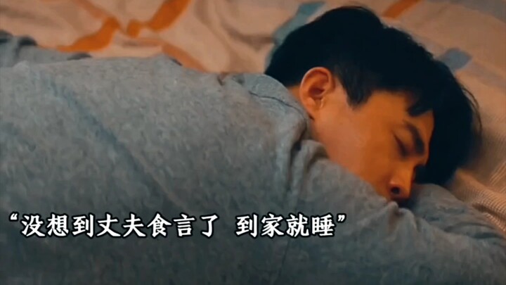 أظهر هذا لجميع الفتيات، وتذكروا كيف تبدو الآن!