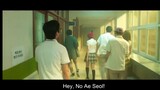 Duty After School MusicVideo
