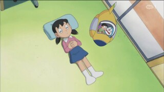 Doraemon episode 47