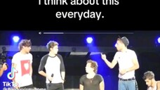 me too, me too.