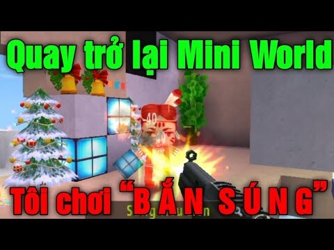 giúp video mình đạt 100 like nha 😊