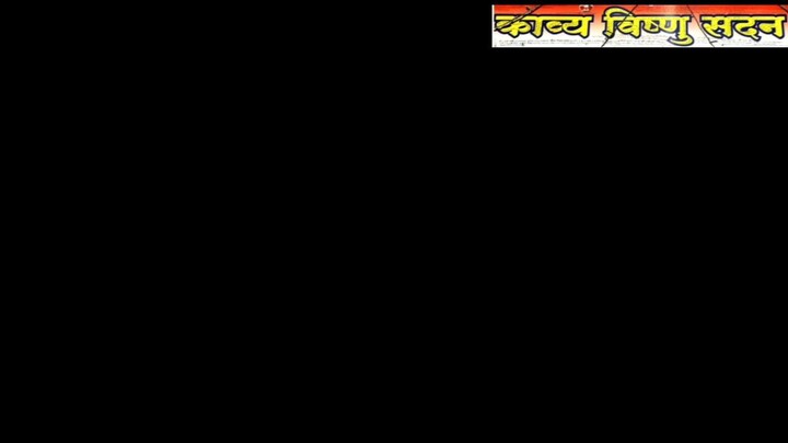 Charudatta Thorat Dehu Aalandi Tirthatan