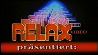 VHS   DVD logos and intro Compilation 8