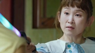 Tôi nên trả lời ba câu hỏi chết người của bạn gái như thế nào?