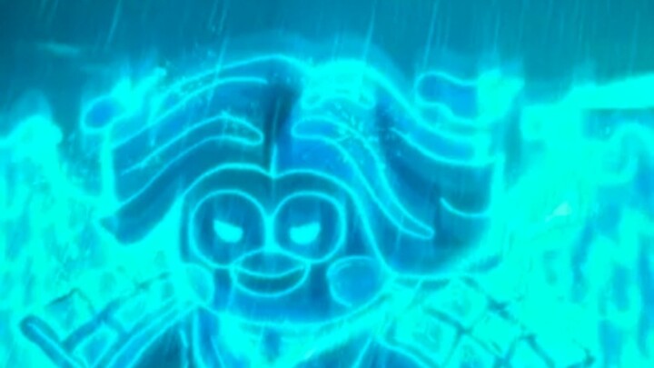 Quân đoàn Gà của ta đâu!! Vũ Hồn Đã Tỉnh Dậy!