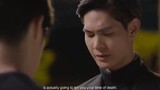 Hello Doctor, I'am coming for Soul Episode 8|English Subtitles