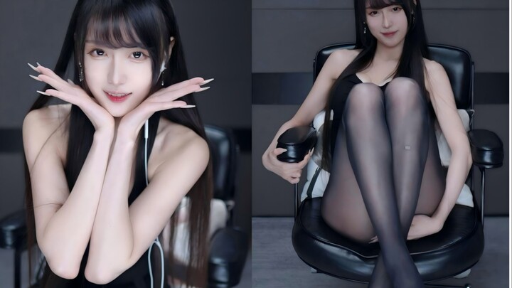 【Phá đoàn nhi】Tác phẩm nghệ thuật
