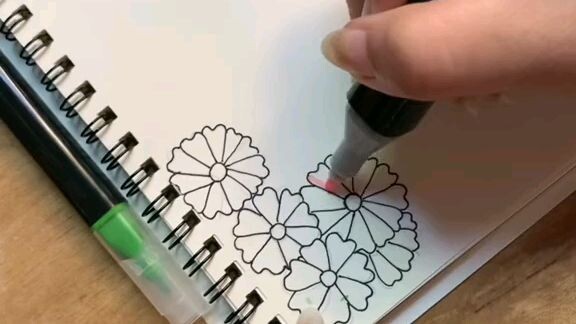 design for your project
