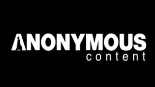 Worst Movie Developers (Logo Compilation) 5