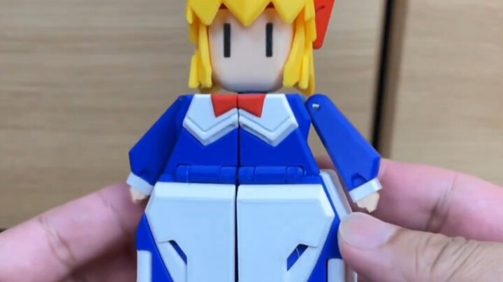 [Thêm một tỷ chiếc nữa]