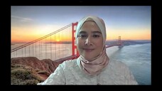 SAINS F5 SCS KADAR TINDAK BALAS