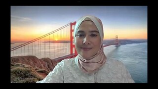 SAINS F5 SCS KADAR TINDAK BALAS