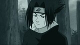[AMV]Uchiha Sasuke&Uzumaki Naruto: Anh ấy không hiểu...|<Naruto>
