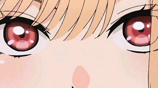 Marin Kitagawa 💖❤️💋
