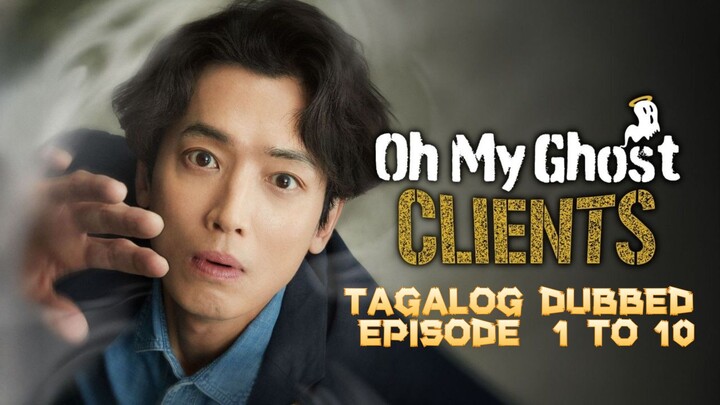 Part 1 tagalog dubbed episode 1 to 10..