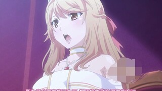 恋爱，战斗，龙傲天，你想看的番这里都有！【动漫杂谈】