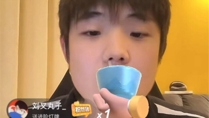 【ฮุยจื่อ】มาหัวเราะกันเลย! ประโยคเดียวโดนเวทมนตร์ของเสี่ยวไห่ชวี้ขัดจังหวะร้อยครั้ง