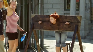 ▶ Just For Laughs Gags ใหม่ ดีที่สุด HD ฉบับพิเศษ 20 นาที 2 การรวบรวม