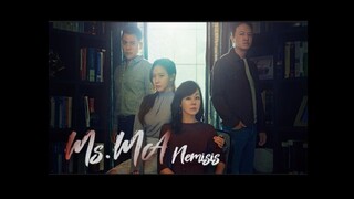 𝕄𝕤 𝕄𝕒, ℕ𝕖𝕞𝕖𝕤𝕚𝕤 E7 | English Subtitle | Drama | Korean Drama