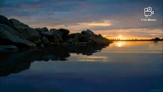 Be my number two cover