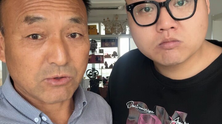 พูดแค่ประโยคเดียวทำให้ชาวเหอหนานใจสลายได้อย่างไร…