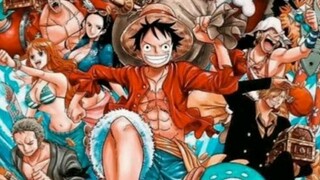 nontonnya aja kartun