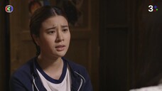 คมแฝกEP.7
