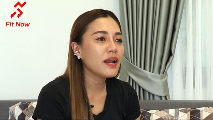 งานFacebook Ads-Fitnow