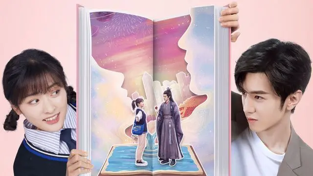Mr Bad 22 Episode 2 Bilibili Mr Bad 22 Episode 2 Bilibili