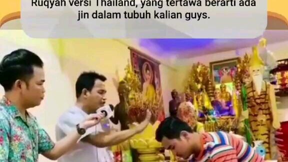 jangan ketawa 😂😂