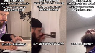 Thanks to this brother for curing my phobia