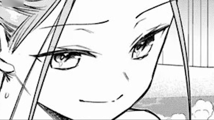 PUA จับแฟนสาวตัวเองเข้าคุก! พบกับเพื่อนร่วมห้องขังฆาตกรโรคจิต...