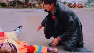 Apa? Kamen Rider x Super Sentai berkolaborasi lagi? Rumor terbantah