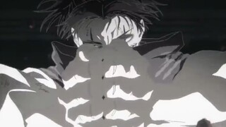 JUJUTSU KAISEN Season 3 _ Official Teaser _ 01b