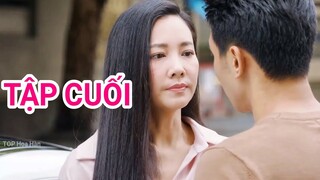 Đoá Hoa Tham Vọng TẬP CUỐI - TẬP 26 Vietsub Màn đáp trả Ngọt Ngào, Krachao Seeda, 26 25 |TOP Hoa Hàn