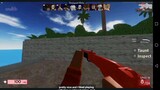 #Roblox story time compilation