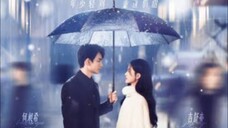 ตอนที่5 สิบปีรักนิรันดร์