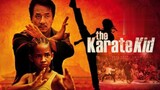 The Karate Kid (2010) Subtitle Indonesia