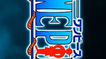 monkey d Luffy gear 5