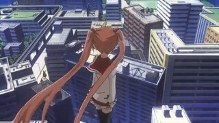 Hidan no Aria episode 1_sub indo