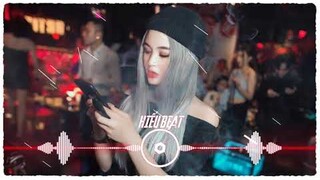 [FULL] Đầu Cắt Moi Remix | Bản Nhạc Hot Nhất Hiện Nay