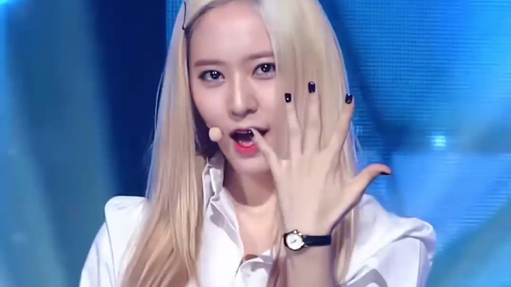 Nhóm nhạc Hàn mà tôi luôn ngưỡng mộ chính là nỗi tiếc nuối lớn của K-pop 😥