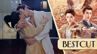 Tiếng lành đồn xa, tiếng qua đêm với chủ thượng đồn tới thất thân | Phim ngôn tình Trung Quốc