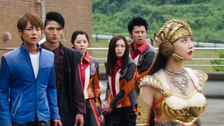 วิดีโอนี้จะแสดงวิธีใช้โล่ Paraji ทั้งของแท้และของละเมิดลิขสิทธิ์ Aix: "ใครบอกว่าของเลียนแบบยิงธนูไม่